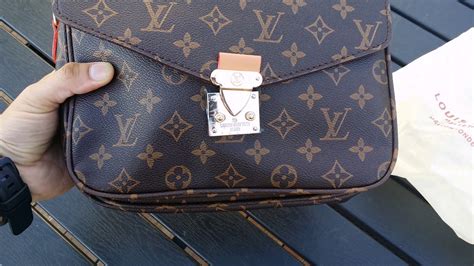 louis vuitton satchel mens fake|louis vitton bag for men.